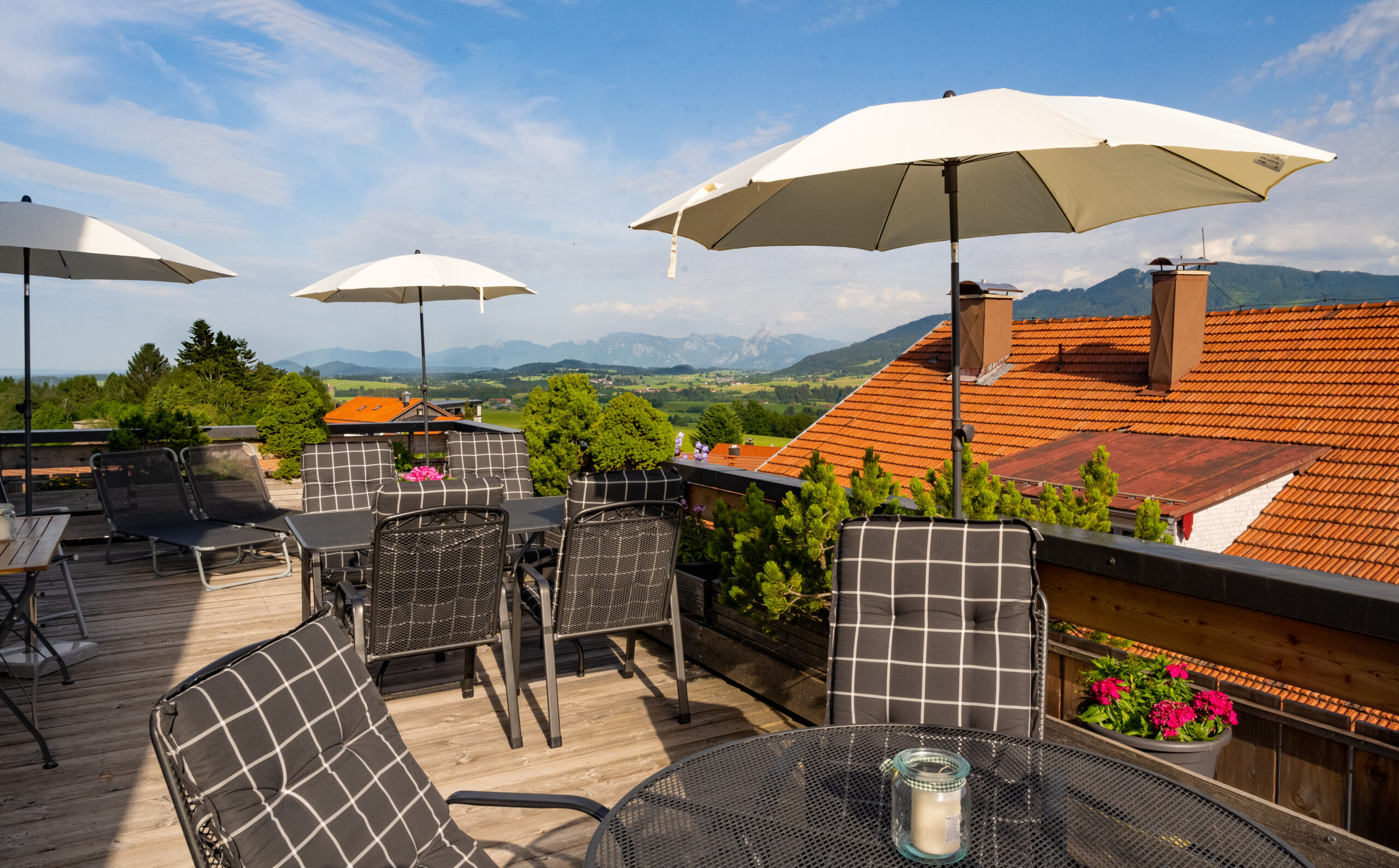 Dachterasse&Ausblick_007