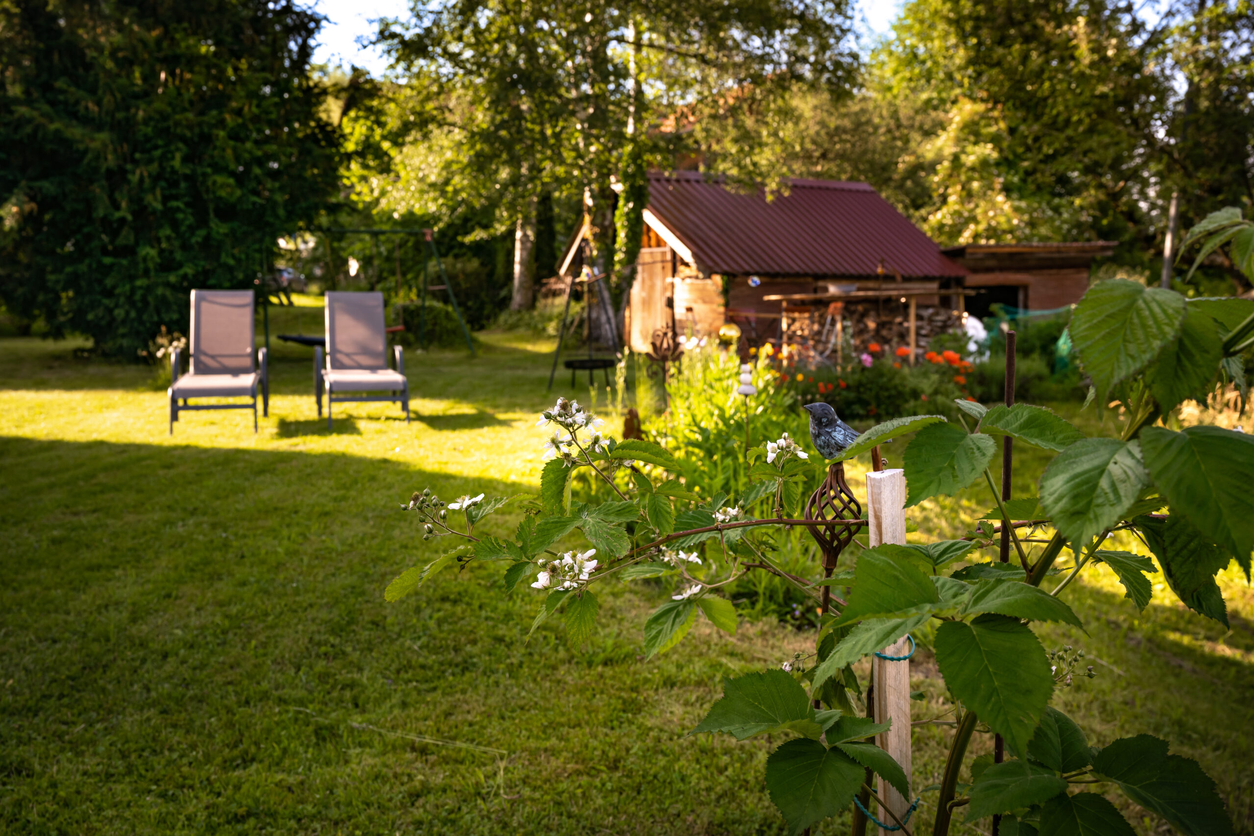 Haus & Garten__034