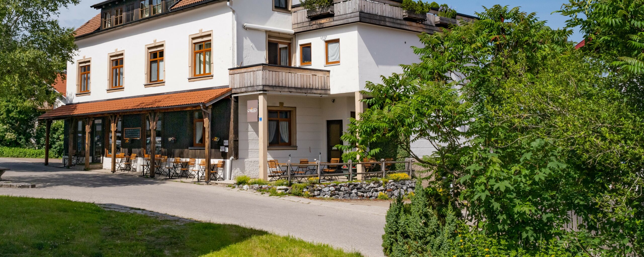 Haus & Garten__016